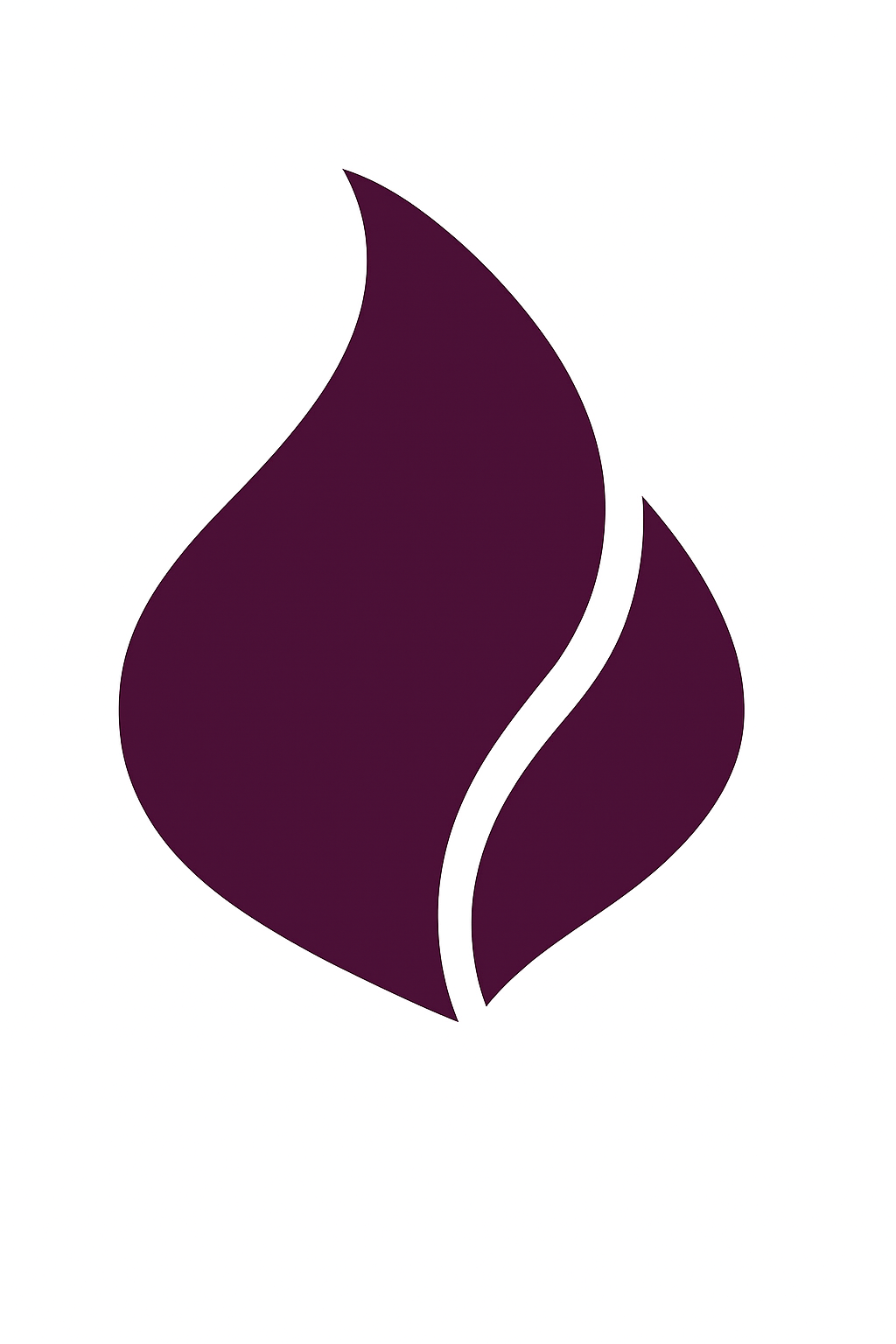 Vita X Corretora de Seguros